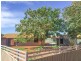 12 Kangaroo Cres Entrance, South Hedland WA 6722
