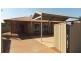 31  Etrema Loop, South Hedland WA 6722