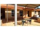 31  Etrema Loop, South Hedland WA 6722