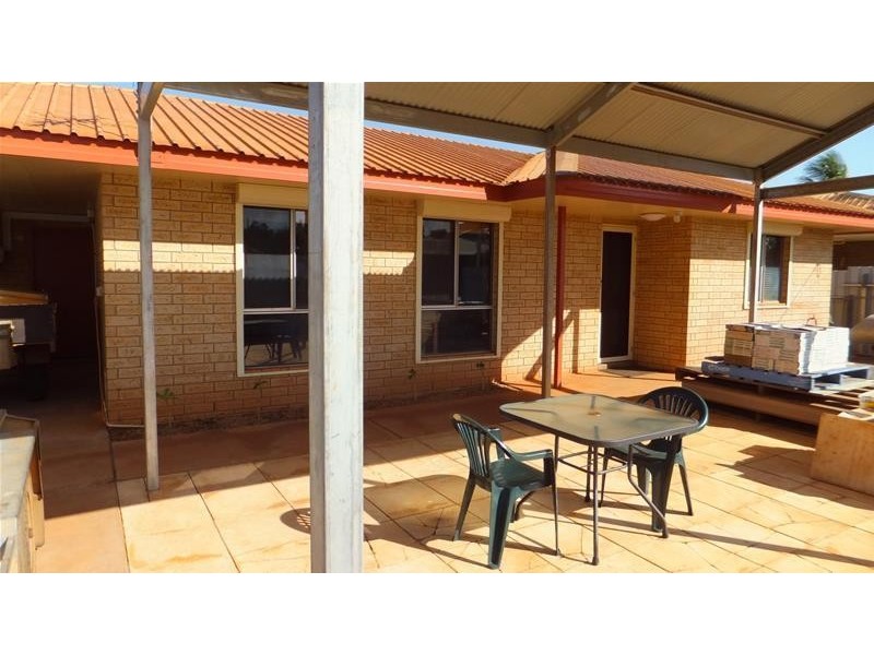 31  Etrema Loop, South Hedland WA 6722