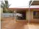 31  Etrema Loop, South Hedland WA 6722