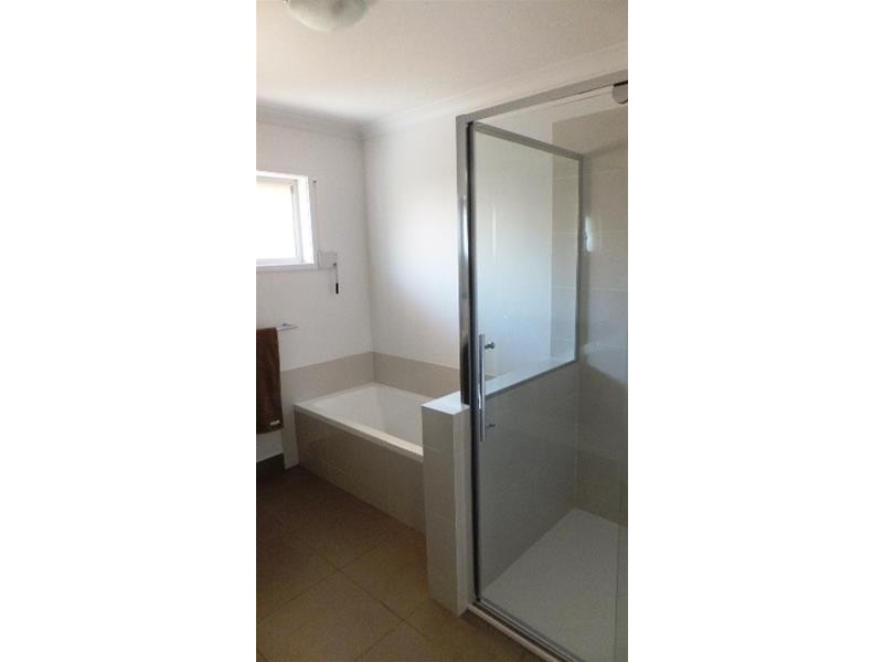 31  Etrema Loop, South Hedland WA 6722