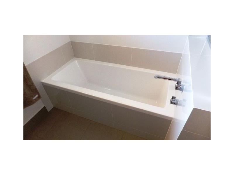 31  Etrema Loop, South Hedland WA 6722