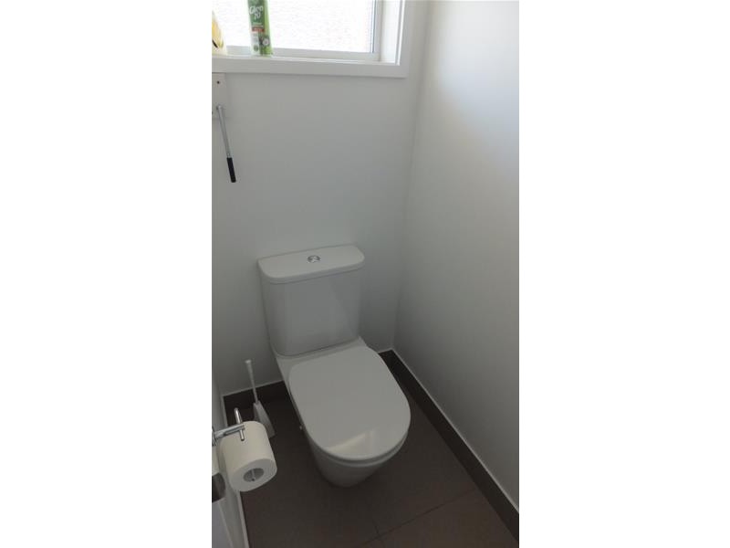 31  Etrema Loop, South Hedland WA 6722