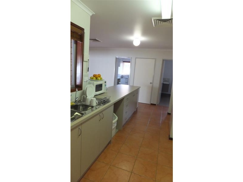 31  Etrema Loop, South Hedland WA 6722