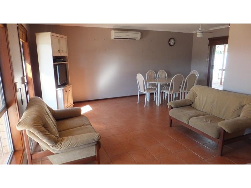 31  Etrema Loop, South Hedland WA 6722