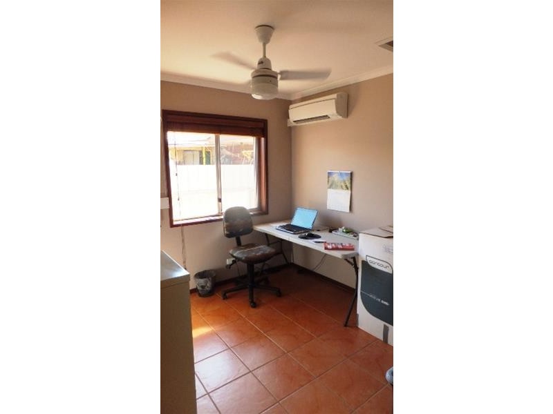 31  Etrema Loop, South Hedland WA 6722