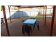 31  Etrema Loop, South Hedland WA 6722