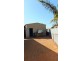 31  Etrema Loop, South Hedland WA 6722
