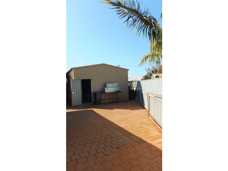 31  Etrema Loop, South Hedland WA 6722