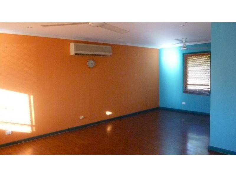 6 Mitchie Crescent, South Hedland WA 6722