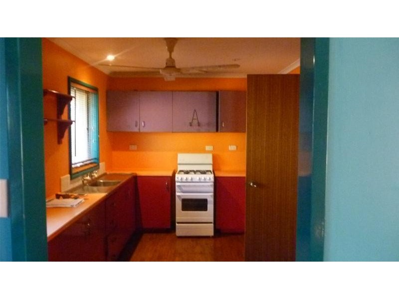 6 Mitchie Crescent, South Hedland WA 6722