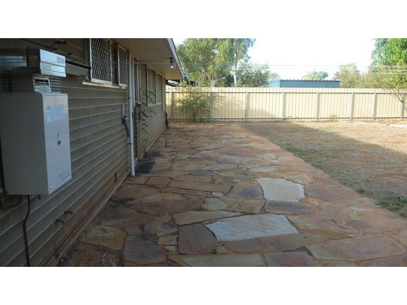 6 Mitchie Crescent, South Hedland WA 6722