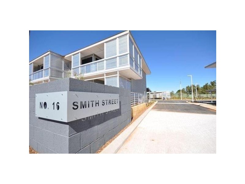 7/16 Smith Street, South Hedland WA 6722