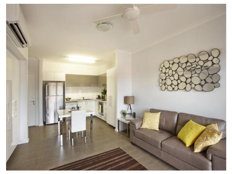 7/16 Smith Street, South Hedland WA 6722