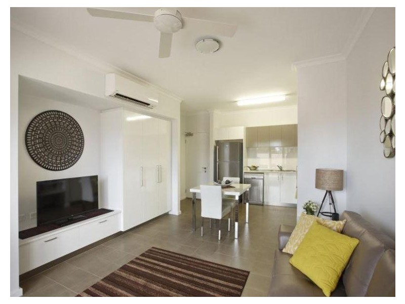 7/16 Smith Street, South Hedland WA 6722