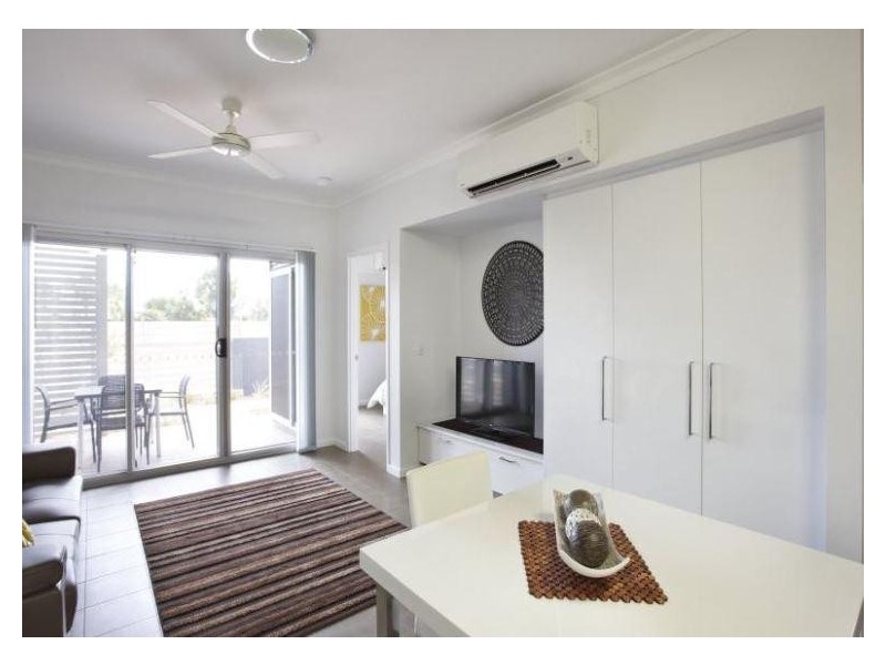 7/16 Smith Street, South Hedland WA 6722