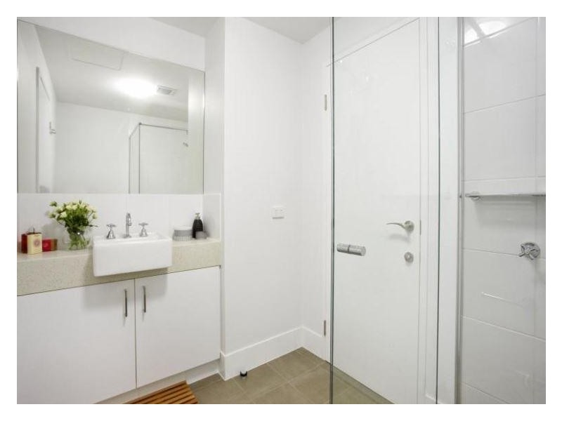 7/16 Smith Street, South Hedland WA 6722