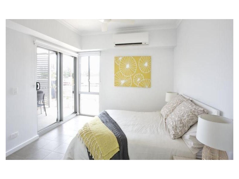 7/16 Smith Street, South Hedland WA 6722