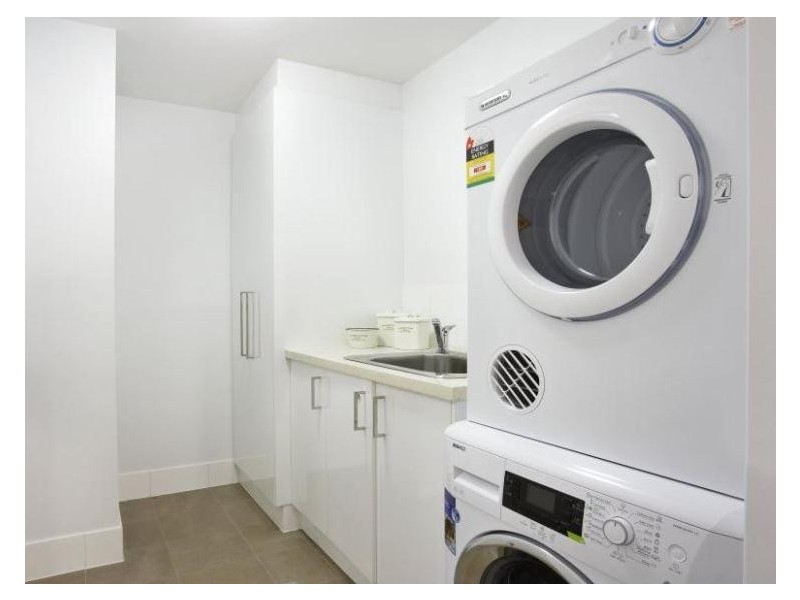 7/16 Smith Street, South Hedland WA 6722