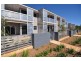 7/16 Smith Street, South Hedland WA 6722
