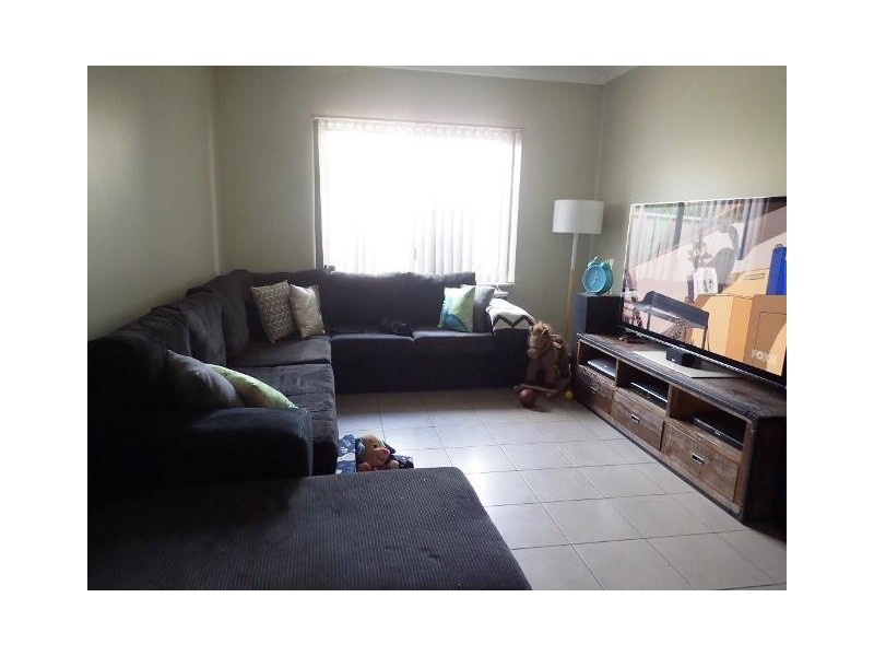 15 Australind Avenue, South Hedland WA 6722