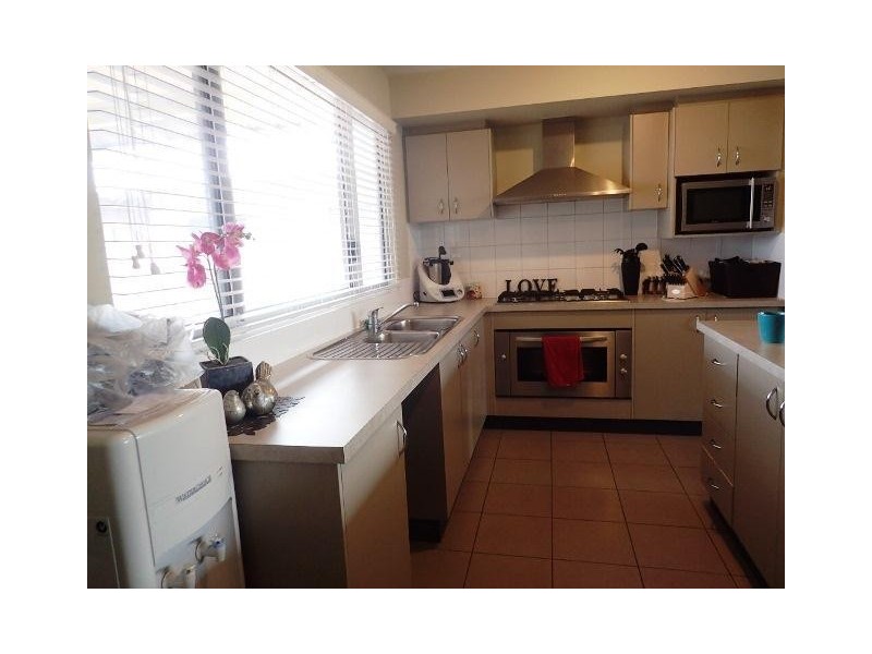 15 Australind Avenue, South Hedland WA 6722