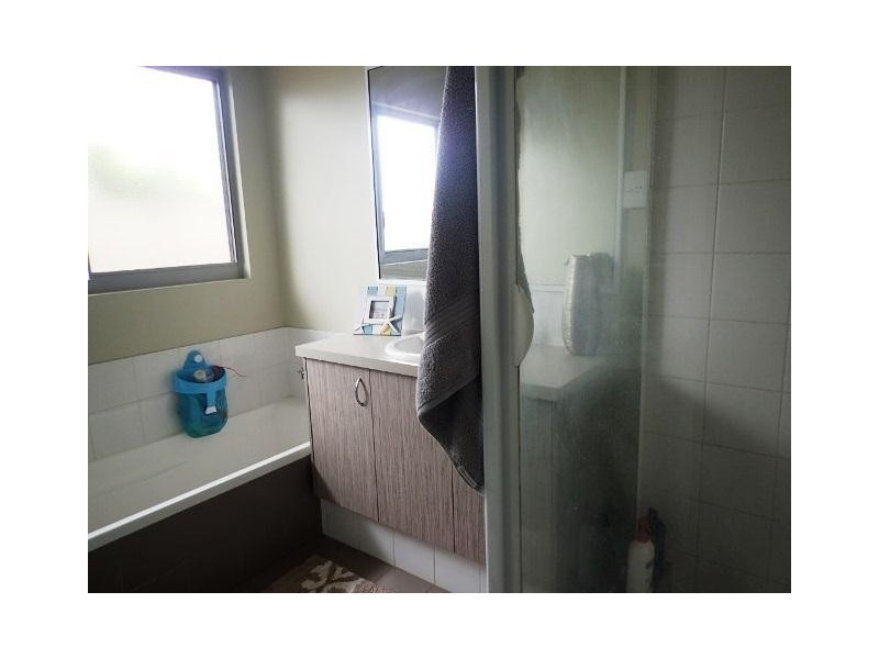 15 Australind Avenue, South Hedland WA 6722