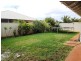 15 Australind Avenue, South Hedland WA 6722