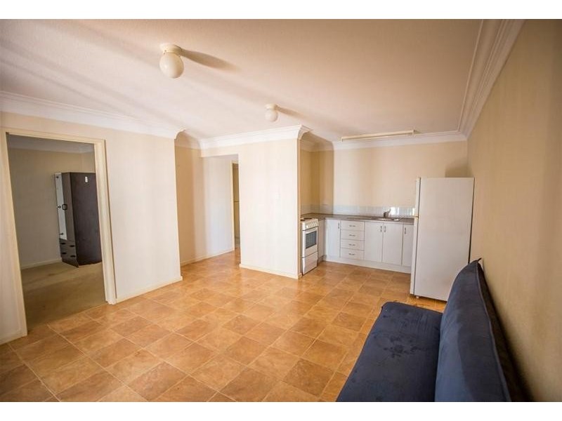 3/2 Scadden Road, South Hedland WA 6722