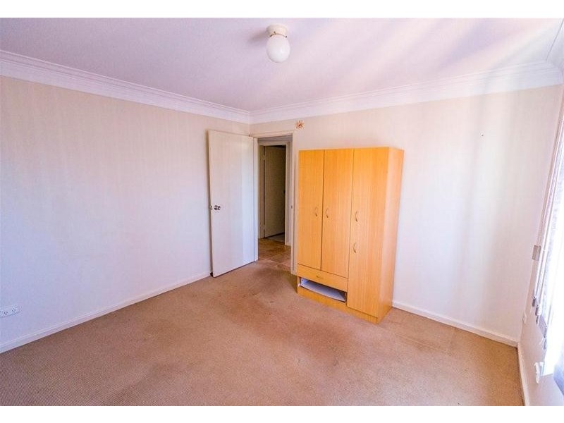 3/2 Scadden Road, South Hedland WA 6722