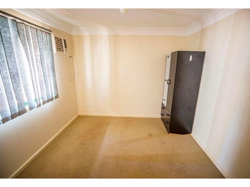 3/2 Scadden Road, South Hedland WA 6722