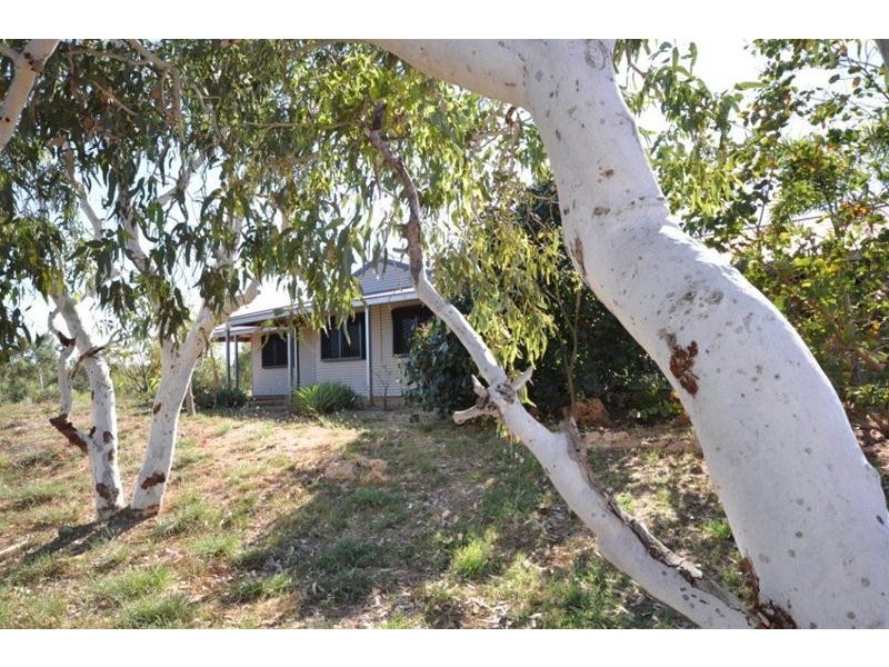 31 Greenfields Street, South Hedland WA 6722
