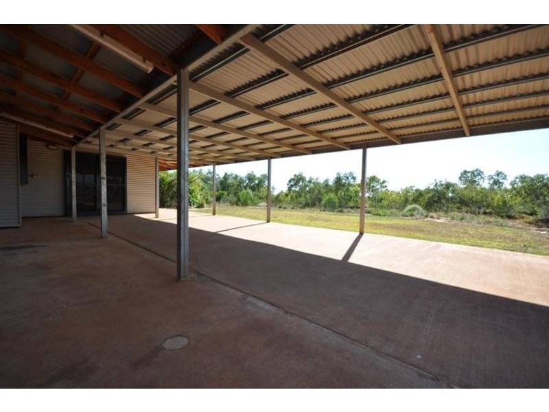 31 Greenfields Street, South Hedland WA 6722