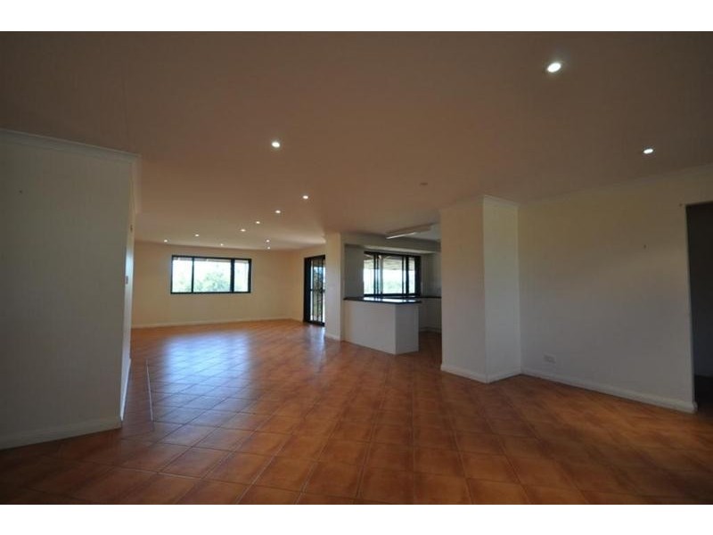 31 Greenfields Street, South Hedland WA 6722