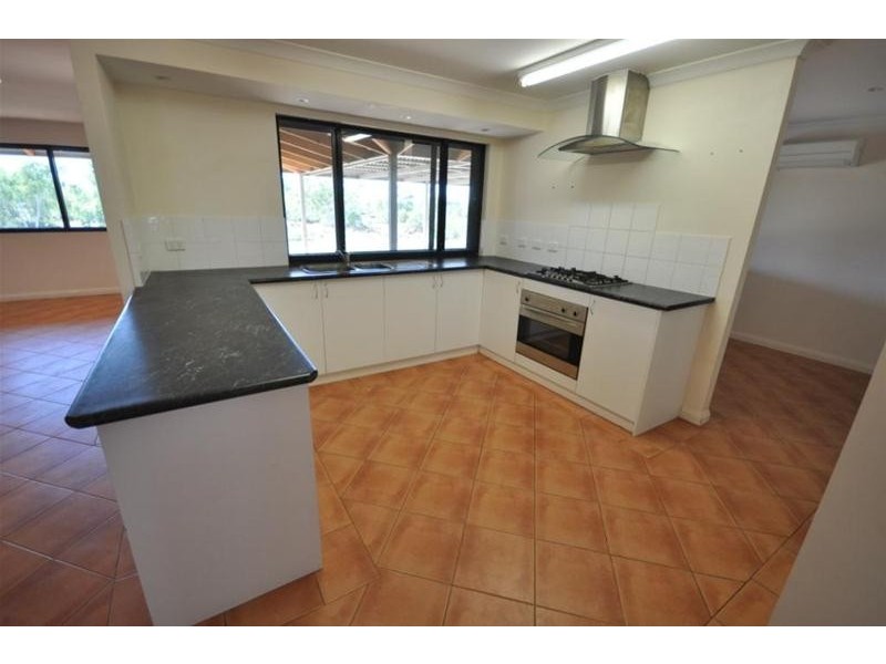 31 Greenfields Street, South Hedland WA 6722