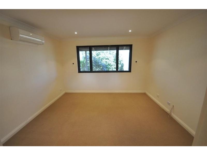 31 Greenfields Street, South Hedland WA 6722