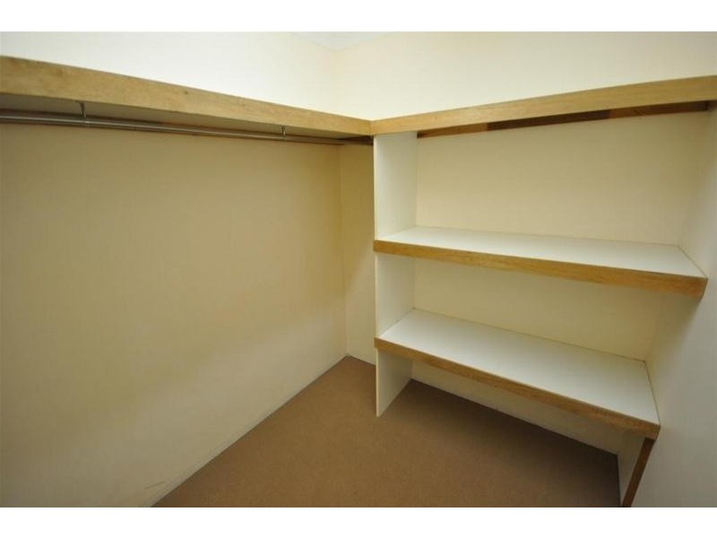 31 Greenfields Street, South Hedland WA 6722