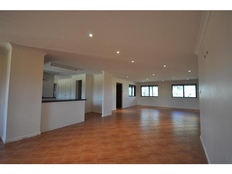 31 Greenfields Street, South Hedland WA 6722