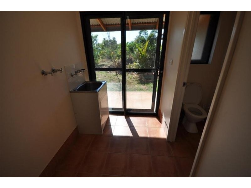 31 Greenfields Street, South Hedland WA 6722