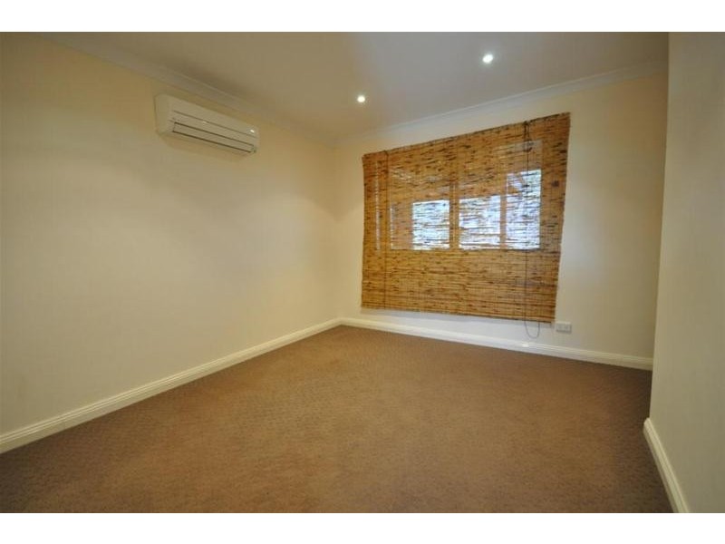 31 Greenfields Street, South Hedland WA 6722