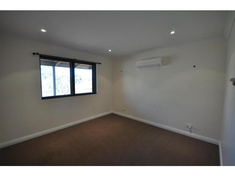 31 Greenfields Street, South Hedland WA 6722