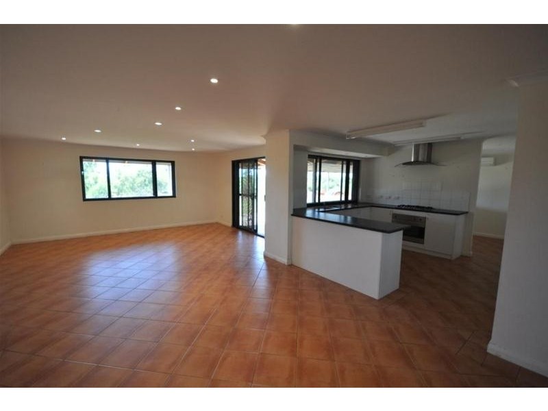 31 Greenfields Street, South Hedland WA 6722