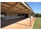 31 Greenfields Street, South Hedland WA 6722