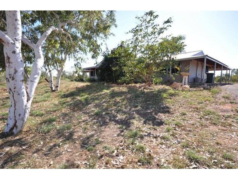 31 Greenfields Street, South Hedland WA 6722