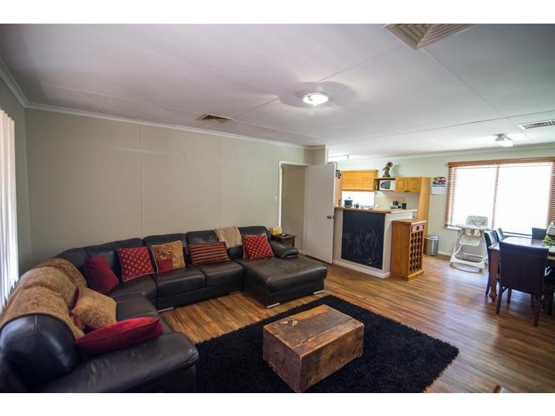 17 Wilara Street, Newman WA 6753