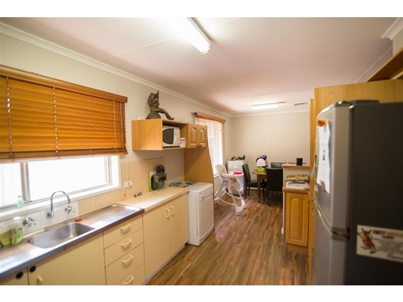 17 Wilara Street, Newman WA 6753