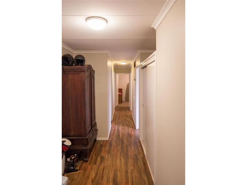 17 Wilara Street, Newman WA 6753