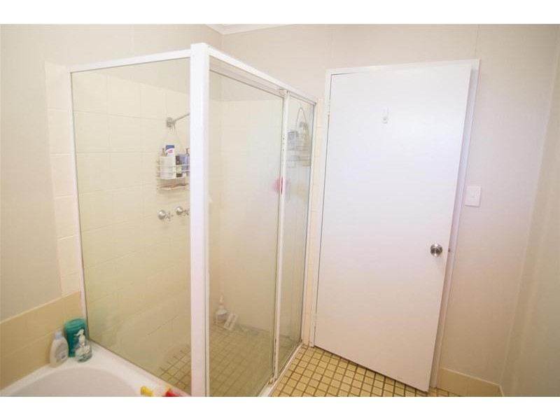 17 Wilara Street, Newman WA 6753