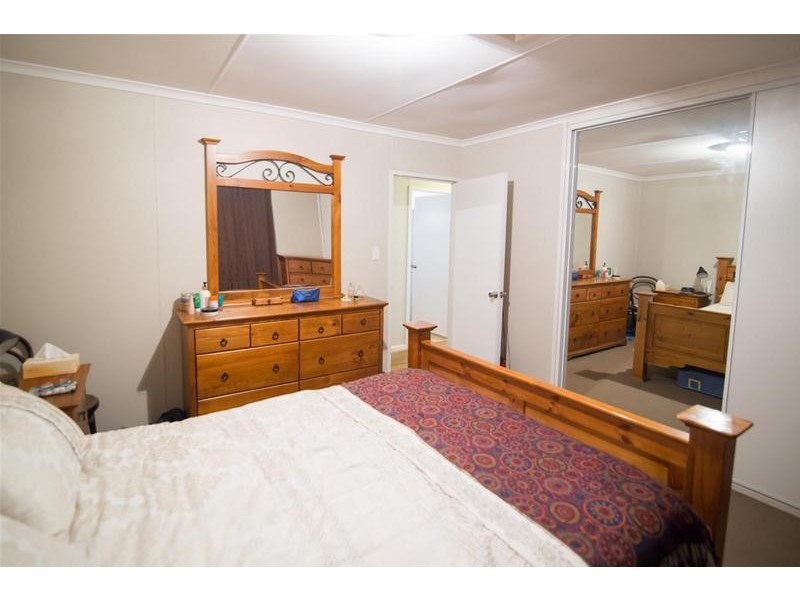 17 Wilara Street, Newman WA 6753